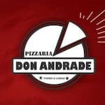 Don Andrade Pizzaria