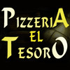 Pizzeria El Tesoro