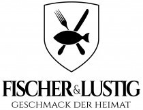 Fischer Lustig