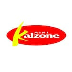 Mini Kalzone- Passo Fundo Shopping