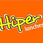 Hiper Lanches