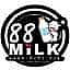 88milk