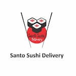 Santo Sushi E Delivery