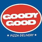 Goody Good Pizzaria Delivery