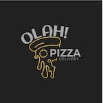 Olah Pizza Delivery