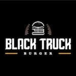 Black Truck Burger Santa Cruz Do Sul