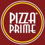 Pizza Prime Unit Rio Grande
