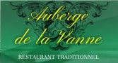 L'auberge De La Vanne