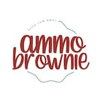 Ammo Brownie