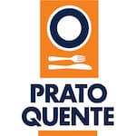 Prato Quente