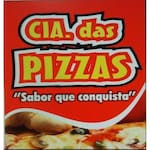 Cia Das Pizzas