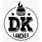 Dk Lanches