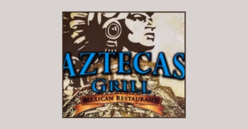 Aztecas Mexican Grill