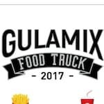 Gulamix Food Truck