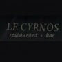 Le Cyrnos