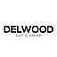 Delwood Cincy