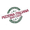 Pizzeria Italiana