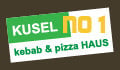 Kebab-Pizza-Haus Kusel Nr. 1