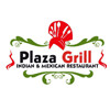 Plaza Grill Indian Mexican