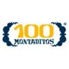 100 Montaditos Sant Antoni