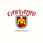 Carvalho Food Beer