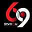 69 My Station