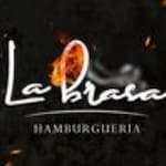 La Brasa Hamburgueria