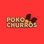 Poko Churros E Panchos