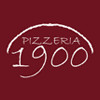 Pizzeria 1900 Mataro