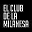El Club de la Milanesa San Miguel