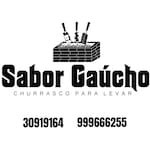 Sabor Gaucho Churrasco Para Levar