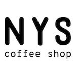 Nys Coffee Shop
