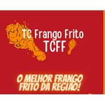 Fftc Frango Frito
