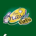 Brasil Cafe