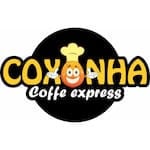 Coxinha Coffe Express