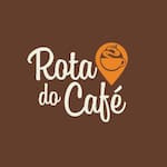 Rota Do Café