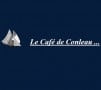 Le Café De Conleau