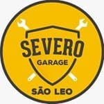 Severo Garage São Leopoldo.