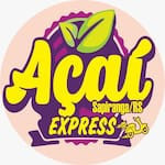 Açai Express