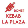 Doenner Kebab La Plaza