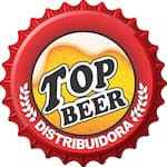 Top Beer Distribuidora De Bebidas