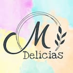 M Delicias Gourmet