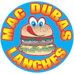 Mac Dubas Lanches