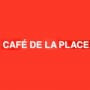 Le Cafe de la Place