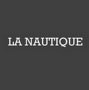 Restaurant la Nautique