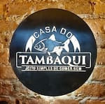 Casa Do Tambaqui