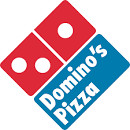 Domino's Pizza Emerton