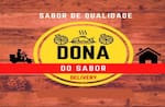 Dona Do Sabor Delivery