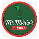 Mister Marios Bistro