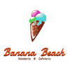 Banana Beach Heladeria Y Cafeteria